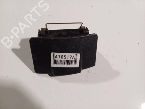 Used Ashtray Ashtray FORD S-MAX (WA6) 1.8 TDCi (125 hp) 34998259 34998259