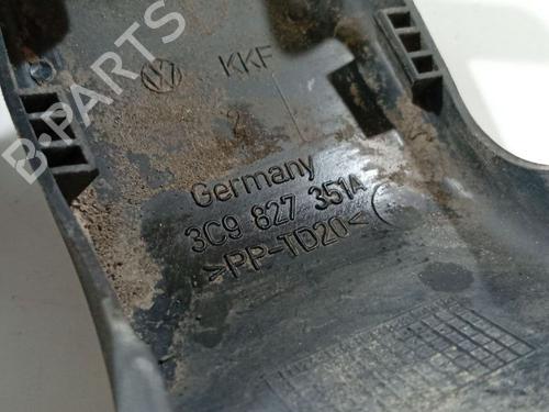 Other VW PASSAT B6 (3C2) 1.9 TDI | BP34852307O1 - Image 4