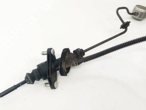 Used Clutch slave cylinder Clutch slave cylinder 35080544 35080544
