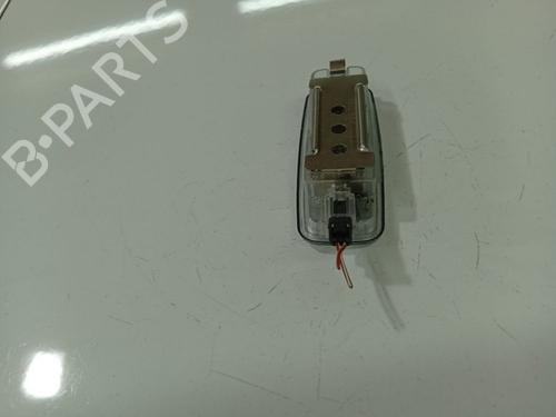 Interior roof light AUDI A6 C6 (4F2) 2.0 TFSI | BP34806787I8 - Image 3