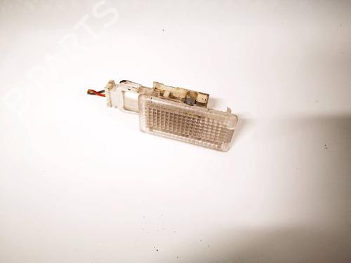 interior-roof-light-audi-a3-8p1-2003-2004-2005-2006-2007-2008-2009-2010-2011-2012-2013-34863272 main image