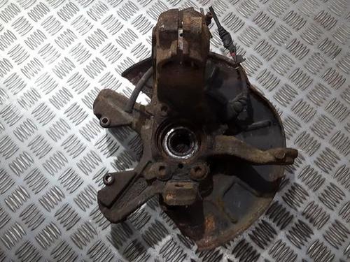 Used Right front steering knuckle Right front steering knuckle 35696639 35696639