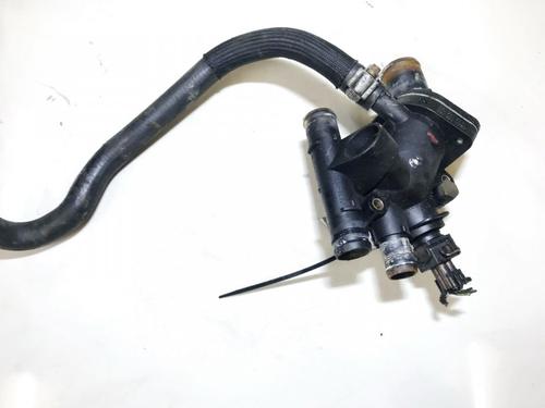 Used Thermostat housing Thermostat housing 35601055 35601055