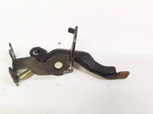 Used Switch Switch 35155358 35155358