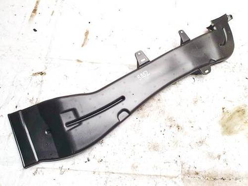Used Pipe Pipe AUDI A7 Sportback (4GA, 4GF) 3.0 TFSI quattro (310 hp) 35070552 35070552