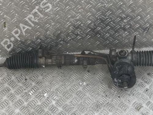 Used Steering column Steering column FIAT PUNTO (176_) 1.7 TD (69 hp) 35668842 35668842