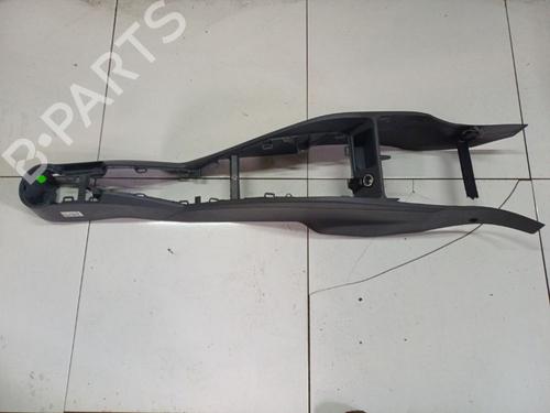 Used Middle console Middle console 38298727 38298727