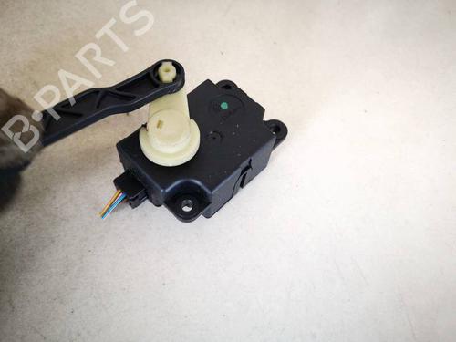 Electronic module OPEL VECTRA C (Z02) 2.2 DTI 16V (F69) | BP32955876M83 - Image 3