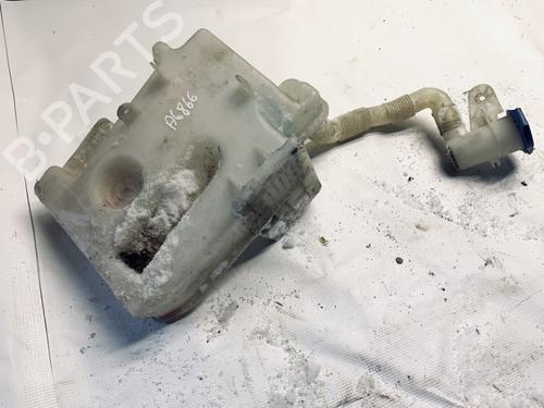 windscreen-washer-tank-vw-golf-v-1k1-2003-2004-2005-2006-2007-2008-2009-2010-35556742 main image
