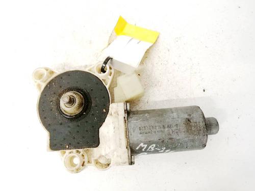Used Left front window motor Left front window motor 35112360 35112360