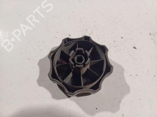 Interior handle OPEL ASTRA H (A04) 1.9 CDTI (L48) | BP34957148I7 - Image 2