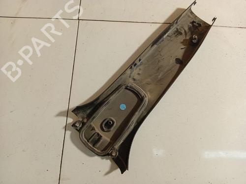 Andre PEUGEOT 807 (EB_) 2.0 HDI | BP38277832O1 - Image 3
