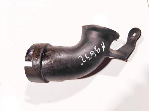 Used Pipe Pipe TOYOTA AURIS (_E15_) 1.6 (ZRE151_, ZRE151R) (124 hp) 35215050 35215050
