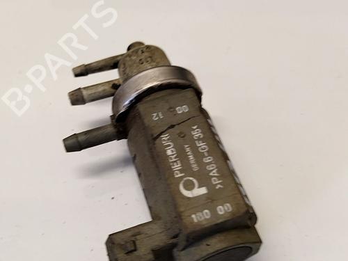 Electronic module AUDI A6 C5 (4B2, 4B4) 2.5 TDI | BP34757733M83 - Image 3