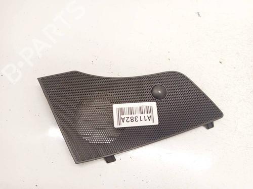 Used Grille Grille 38429936 38429936