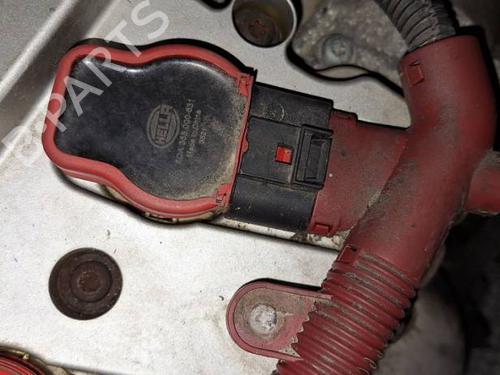 Ignition coil AUDI A6 C6 (4F2) 2.4 | BP34957768M94 - Image 2