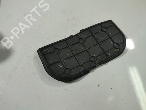 Other SUBARU OUTBACK (BR) 2.0 D AWD (BRD) | BP34775675O1 - Image 3
