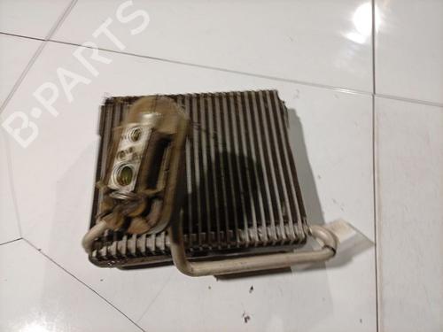 Used AC radiator AC radiator 34752445 34752445