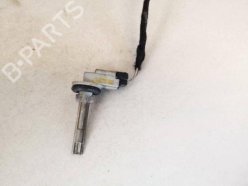 Electronic module FORD S-MAX (WA6) 2.0 TDCi | BP35249278M83 - Image 3
