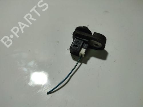 Used Electronic module Electronic module 34962524 34962524