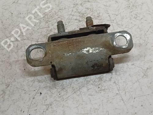 Hinge/Door check strap KIA CEE'D Hatchback (ED) 1.6 CRDi 115 | BP37278932C146 - Image 3