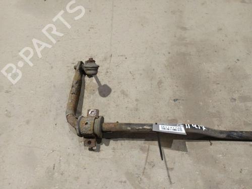 Anti roll bar CHRYSLER SEBRING (JS) 2.0 CRD | BP38479134M96 - Image 2