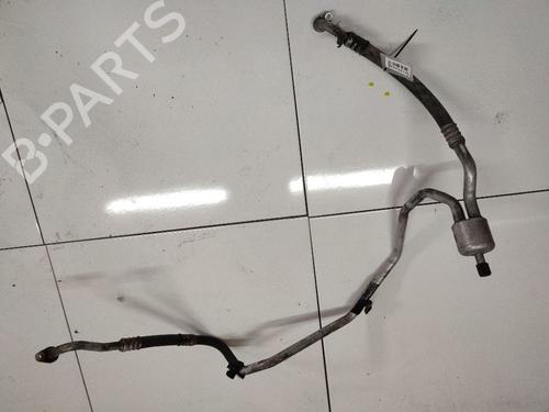 Used AC pipe AC pipe CITROËN C4 Picasso I MPV (UD_) 1.6 HDi (109 hp) 32560677 32560677
