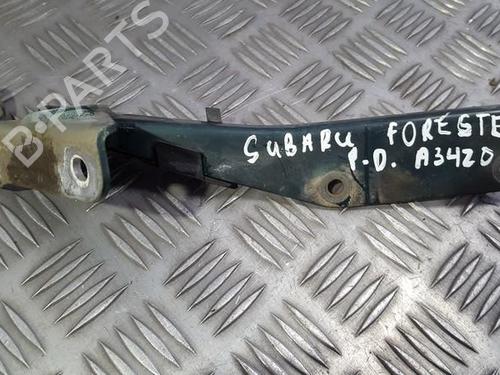 hingedoor-check-strap-subaru-forester-sf_-1997-1998-1999-2000-2001-2002-35677535 main image