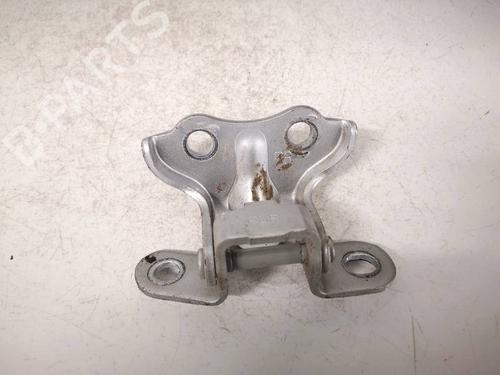Used Hinge/Door check strap Hinge/Door check strap KIA PICANTO III (JA) 1.0 (67 hp) 40245281 40245281