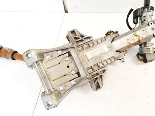 Used Steering column Steering column 38581857 38581857