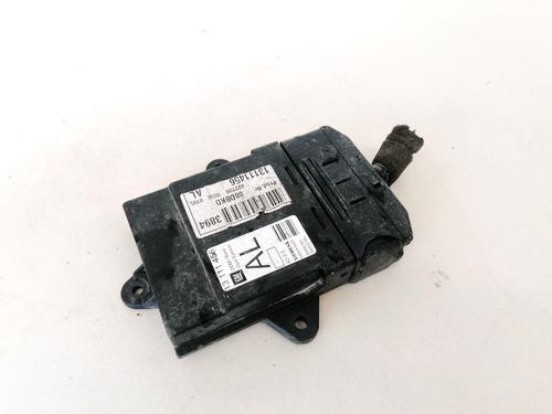 Used Electronic module Electronic module 35523630 35523630