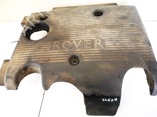 Used Upper protection Upper protection 35490655 35490655