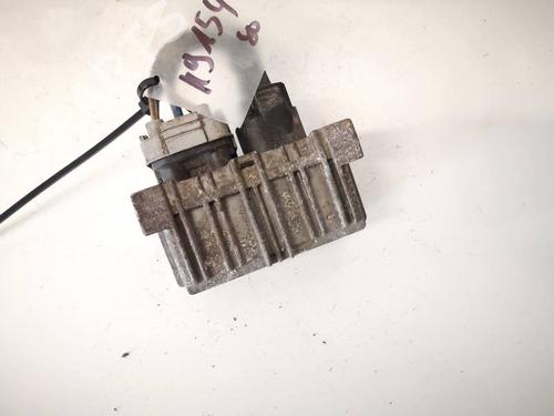 Electronic sensor OPEL INSIGNIA A (G09) 2.0 CDTI (68) | BP35277054M84 - Image 3
