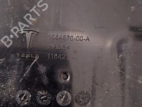 Support TESLA MODEL S (5YJS) 75 | BP35830738C155 - Image 3