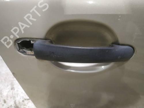 front-right-exterior-door-handle-skoda-octavia-ii-1z3-2004-2005-2006-2007-2008-2009-2010-2011-2012-2013-34788706 main image