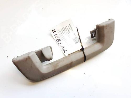Interior roof handle AUDI A4 B8 (8K2) 2.0 TDI | BP36547817I35 - Image 2