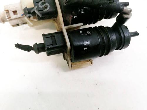 washer-pump-mercedes-benz-e-class-w211-2002-2003-2004-2005-2006-2007-2008-2009-35351050 main image