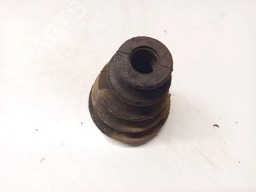 other-opel-astra-h-a04-2004-2005-2006-2007-2008-2009-2010-2011-2012-2013-2014-33683233 main image