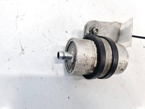 Andre SUBARU TRIBECA (B9) 3.0 (WXE) | BP34973145O1 - Image 3