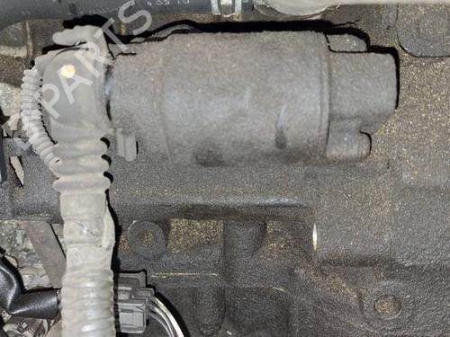 Used Starter Starter 35033167 35033167