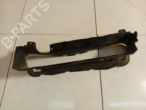 Other VOLVO V50 (545) 1.6 D | BP34914620O1 - Image 3