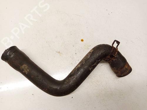 Used Pipe Pipe 32972545 32972545