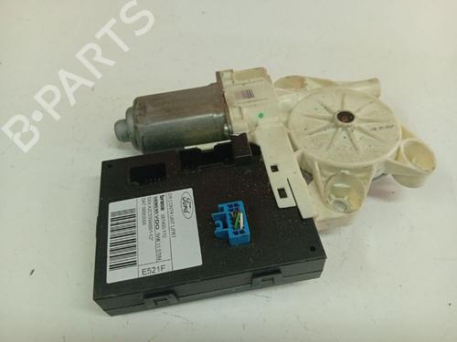 Used Left front window motor Left front window motor 38184004 38184004