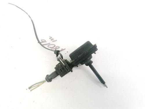 Used Electronic sensor Electronic sensor 35392771 35392771