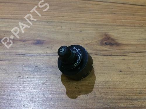 Used Switch Switch MITSUBISHI COLT IV (CA_A) 1.3 GLi 12V (CA1A) (75 hp) 35647804 35647804