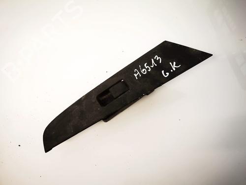 switch-mazda-3-bk-2003-2004-2005-2006-2007-2008-2009-32884287 main image