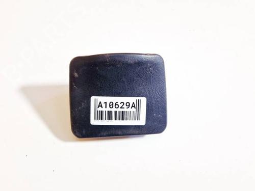 Used Ashtray Ashtray SUBARU LEGACY III (BE) 2.0 AWD (BE5) (125 hp) 34976837 34976837