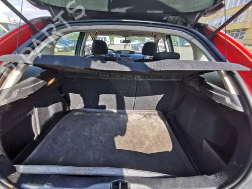 Switch CITROËN C4 I (LC_) 1.6 HDi | BP32547334I30 