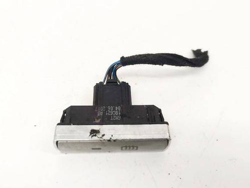 Used Switch Switch 35104167 35104167