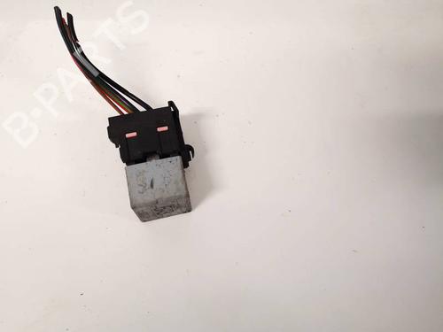 Used Electronic sensor Electronic sensor VW LUPO I (6X1, 6E1) 1.0 (50 hp) 32937507 32937507